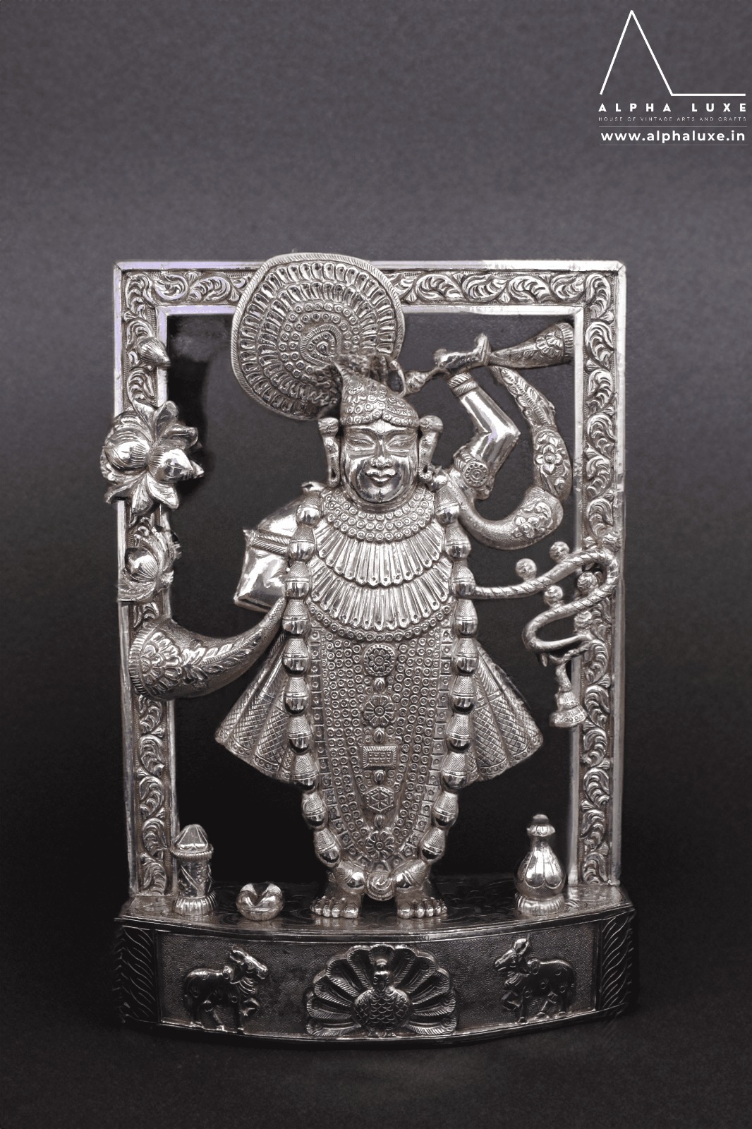 WhatsApp Image 2023-10-21 at 11.46.26 AM (9).jpeg